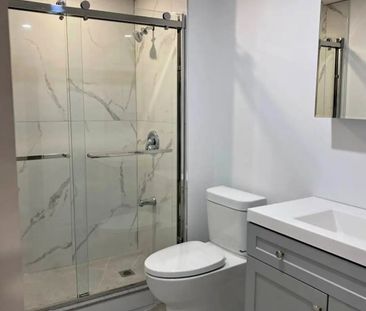 For Lease - 11133 Sheppard Avenue, Toronto, Ontario - Photo 3