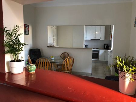 Darlington - Photo 5