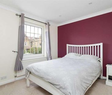 Greenstone Mews, Wanstead, E11 - Photo 6
