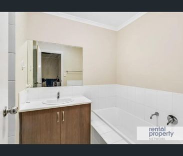 65A Nolan Place, Munno Para, SA 5115 - Photo 2