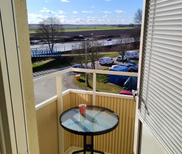 Odalgatan, Kristianstad - Photo 5