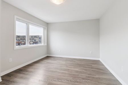 For Lease - 170 Frederick Tisdale Drive, Toronto, Ontario - Photo 4