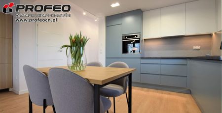 Dom na wynajem - Photo 4