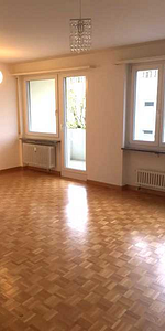 Ideale Familienwohnung in Pratteln - Photo 3