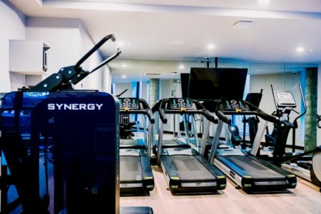 Scape Peel, Melbourne - Photo 2