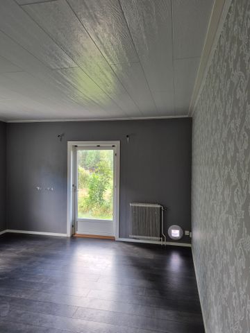 Åbron, Ockelbo - Foto 2