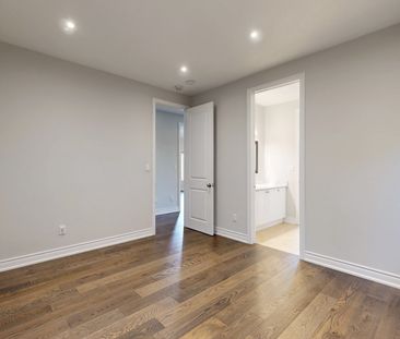 For Lease - 138 Crane Street, Aurora, Ontario - Photo 6