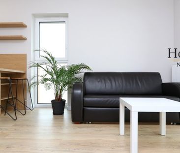 Rzeszów, Przybyszówka Mieszkanie na wynajem - Photo 3