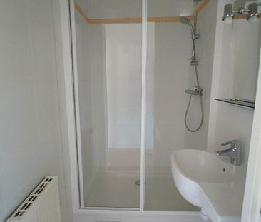 Location appartement 4 pièces, 90.00m², Louveciennes - Photo 5