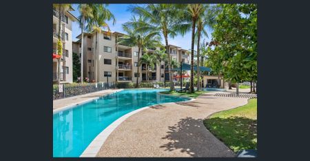 54/89-95 Ishmael Rd, Earlville, Qld 4870 - Photo 4