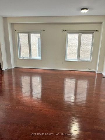 For Lease - 1708 Douglas Langtree Drive, Oshawa, Ontario - Photo 2