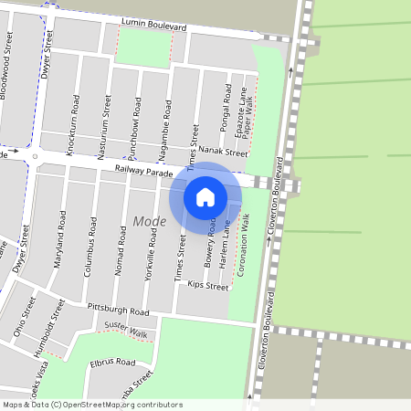 25 Bowery Road, VIC 3064, Kalkallo