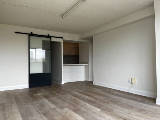 For Lease - 40 Bay Mills Boulevard Unit# 409, Toronto, Ontario - Photo 1