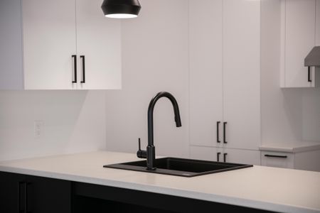 50, rue Michel-Robidoux #202, East-Angus - Photo 5