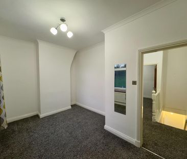 Thompson Street, Padiham, Burnley - Photo 6