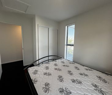 36b Rosewarne Street, Spreydon - Photo 4