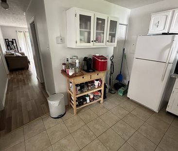 41/2 Près Du Parc JC - Photo 1