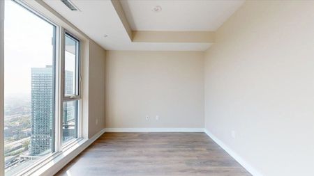 For Lease - 130 River Street Unit# 3110, Toronto, Ontario - Photo 2