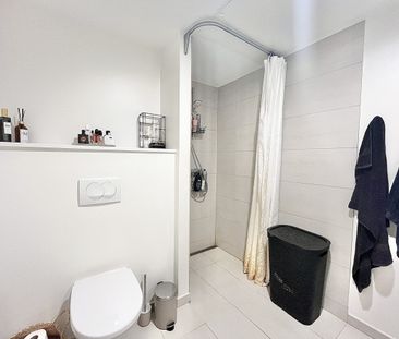 Tankedraget 3, 2. 4, 9000 Aalborg - Photo 1