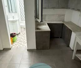 Μεζονέτα για ενοικίαση - Βόλος, - Photo 3