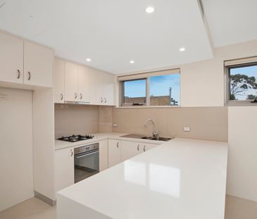 6/359-365 Barrenjoey Road, Newport NSW 2106 - Apartment For Rent | ... - Photo 1