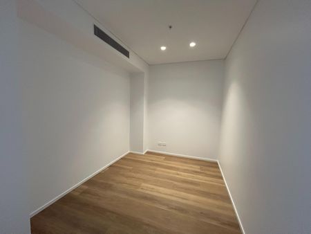 Brand new apartment for lease now! - Photo 2