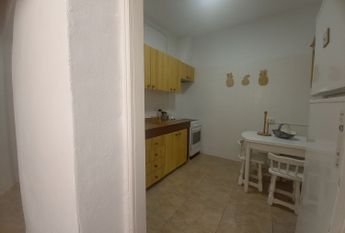 Casa/Chalet pareado En alquiler Calle Beneharo, Distrito Playa Jardín, Puerto de la Cruz