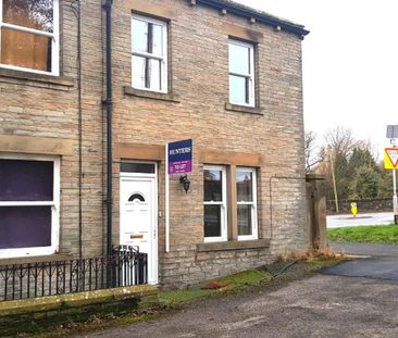 Scholes Lane, Scholes, Cleckheaton - Photo 1