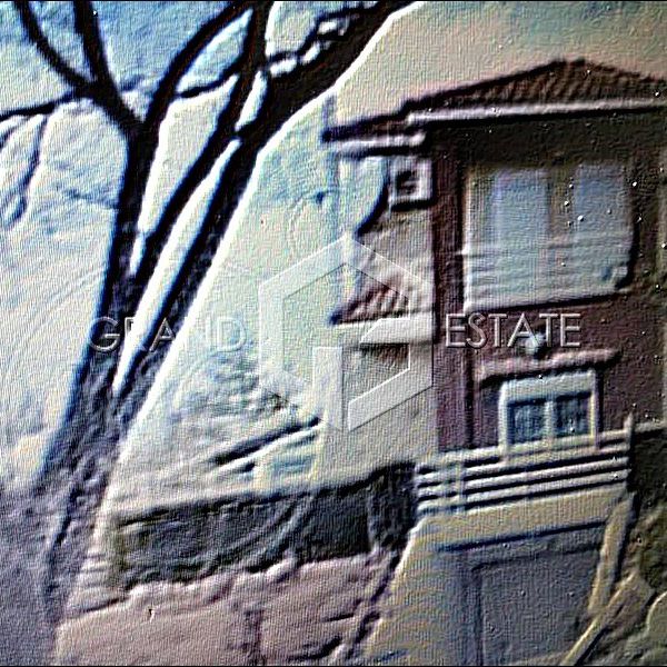 Μονοκατοικία 300 τ.μ. προς ενοικίαση - Photo 2
