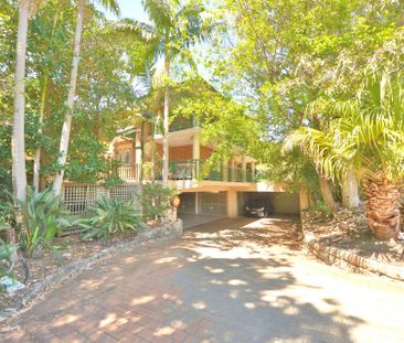 3/29 Glenmore St., Naremburn - Photo 6