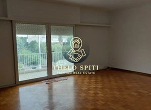Διαμέρισμα για ενοικίαση - Γλυφάδα, - Φωτογραφία 1
