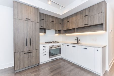 For Lease - 1888 Queen Street Unit# 204, Toronto, Ontario - Photo 5