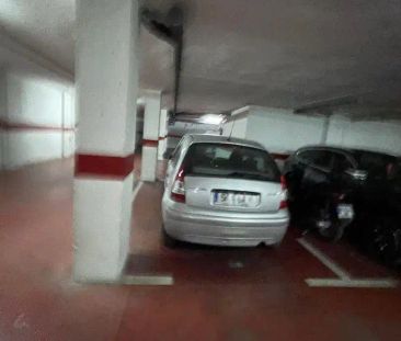 Albacete - Photo 6