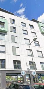 Location appartement 3 pièces 69.84 m2 à Tours - Photo 3