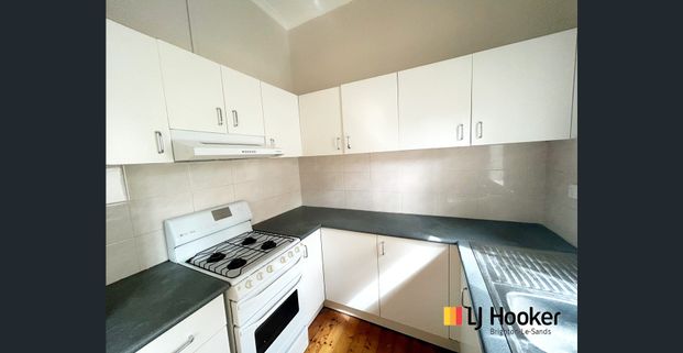 ART DECO BEAUTY WITH MODERN TOUCH! - Photo 1