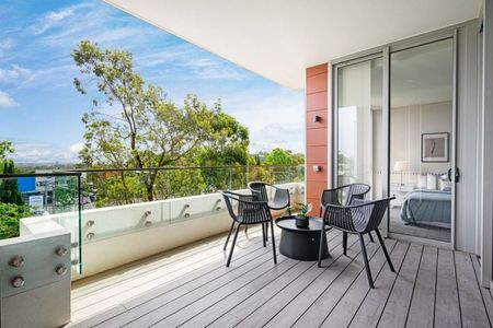 305/25 Lindfield Avenue - Photo 2