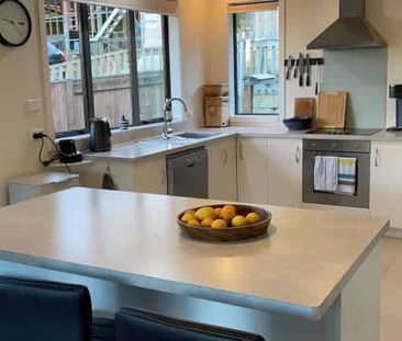 Warmth, Comfort and Connection - Photo 2