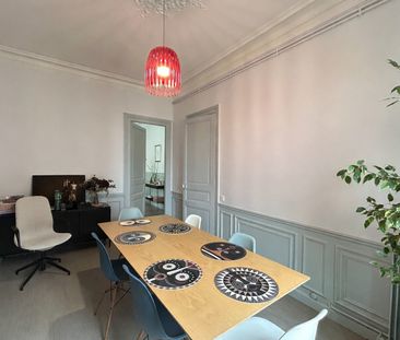 Location Appartement 4 pièces 84m² - Photo 3