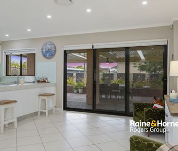 Room to Grow, Relax & Entertain in Style - Photo 2