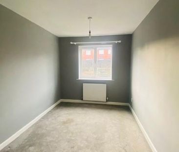 3 bedroom house to rent - Photo 5