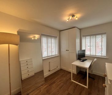 3 bedroom detached house to rent - Photo 6