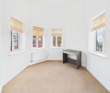 1 bedroom House share to rent - Photo 3