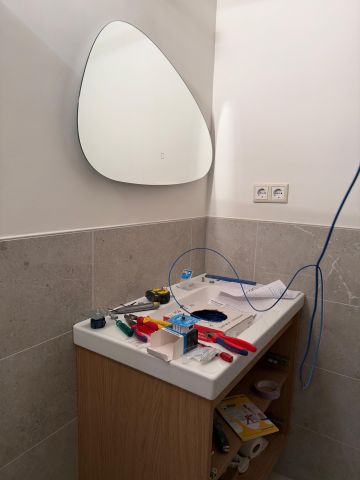 Te huur: Appartement Annastraat in Utrecht - Foto 3