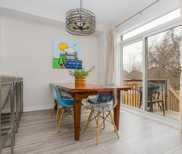 For Lease - 40 Kirby Avenue, Collingwood, Ontario - Photo 3