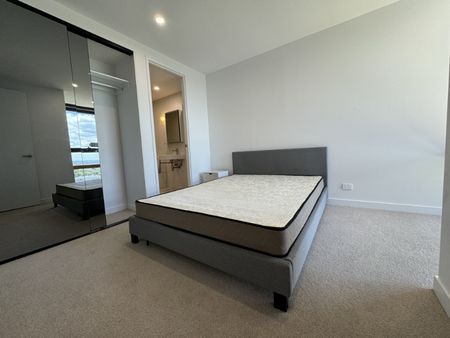 2205/3 Young Street, Box Hill - Photo 5