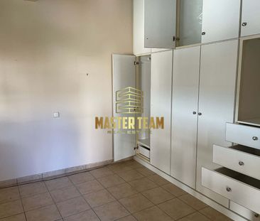 Διαμέρισμα για ενοικίαση Κέντρο (Λαμία) - Φωτογραφία 1