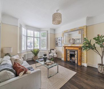 5 bedroom end of terrace house to rent - Photo 6