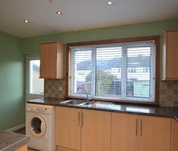 3 bedroom terraced house to rent - Photo 6