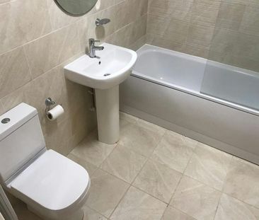 Apartment to rent on - Photo 4