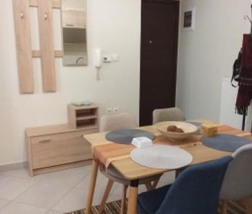 Διαμέρισμα, 60.00 τ.μ. - Photo 5